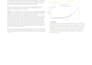 do statistical analysis, data analysis and visualisation